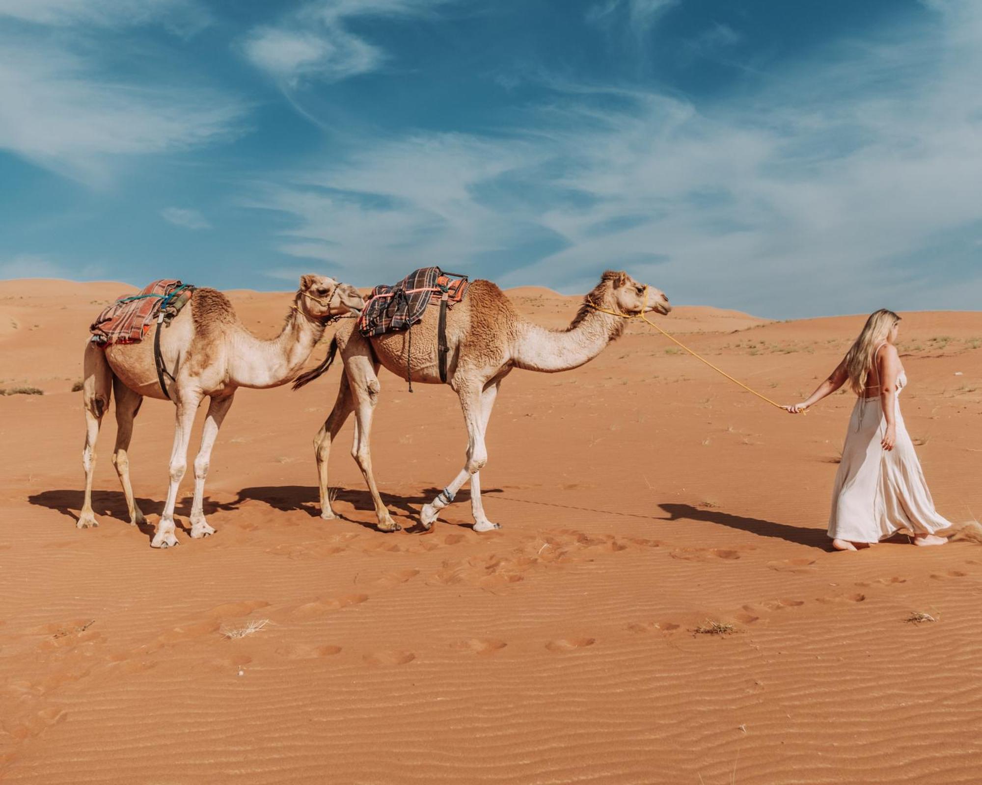 Sama Al Wasil Desert Camp Shahiq Ngoại thất bức ảnh