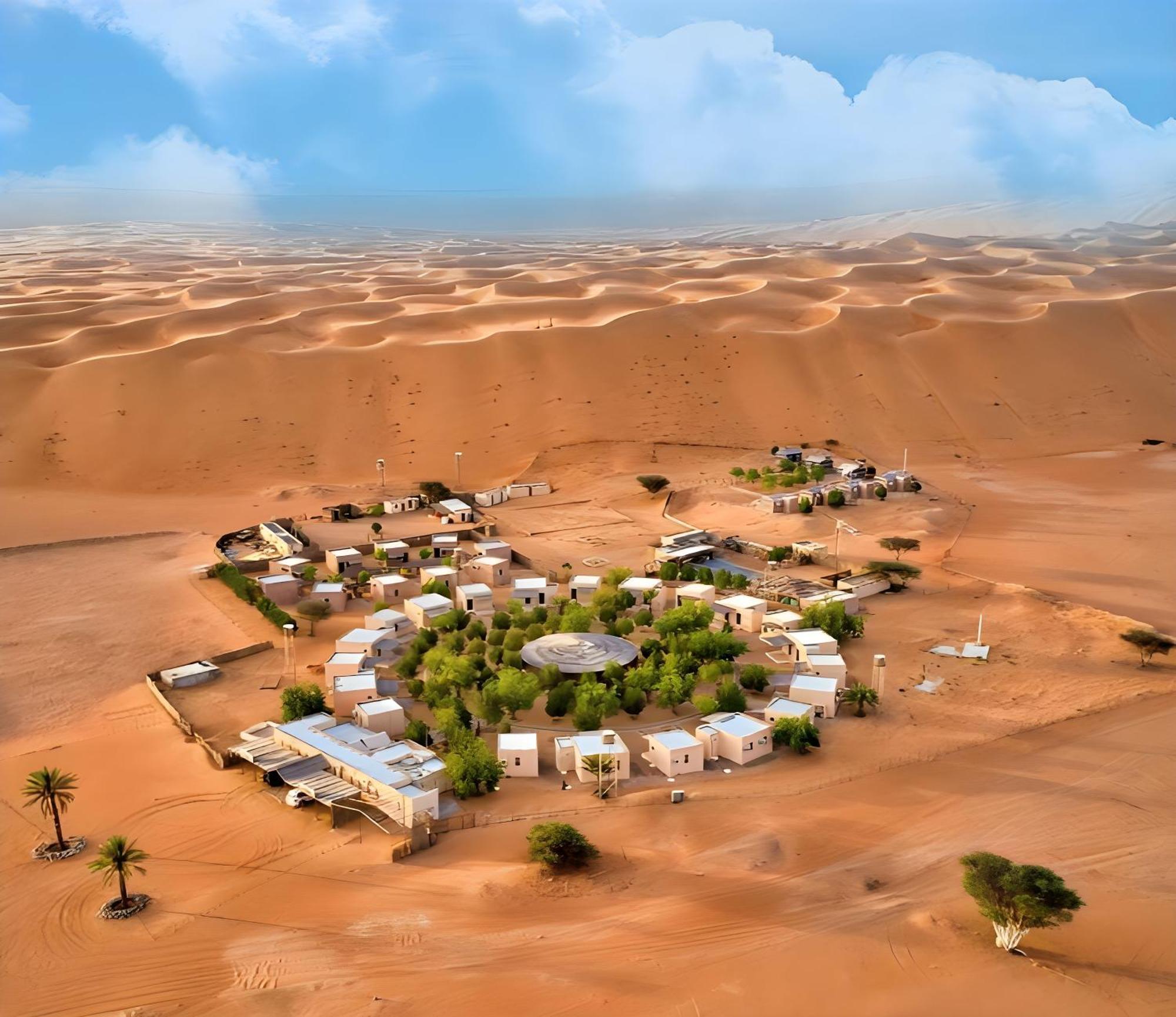 Sama Al Wasil Desert Camp Shahiq Ngoại thất bức ảnh
