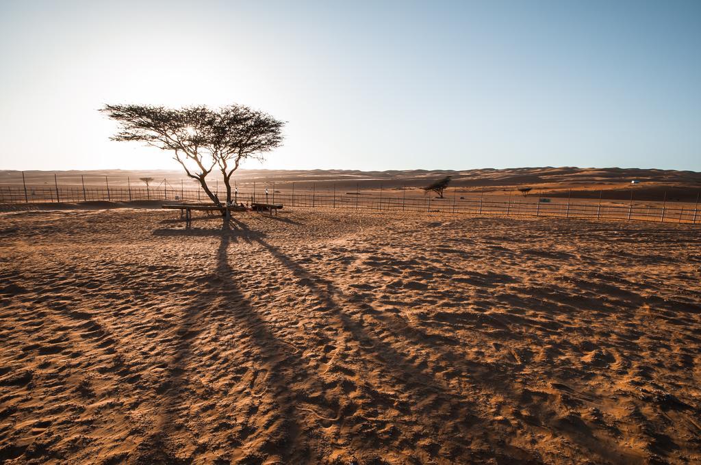 Sama Al Wasil Desert Camp Shahiq Ngoại thất bức ảnh