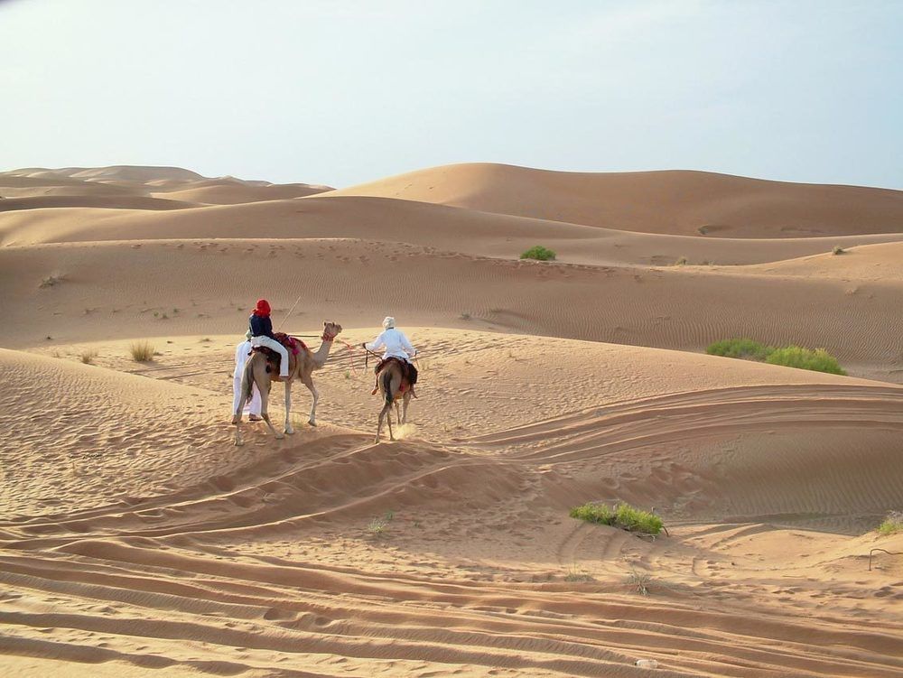 Sama Al Wasil Desert Camp Shahiq Ngoại thất bức ảnh