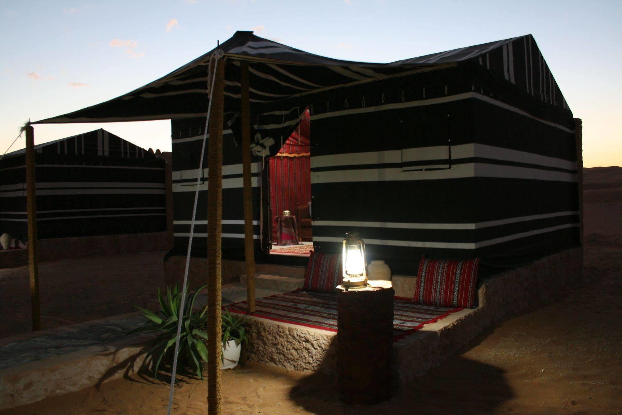 Sama Al Wasil Desert Camp Shahiq Ngoại thất bức ảnh